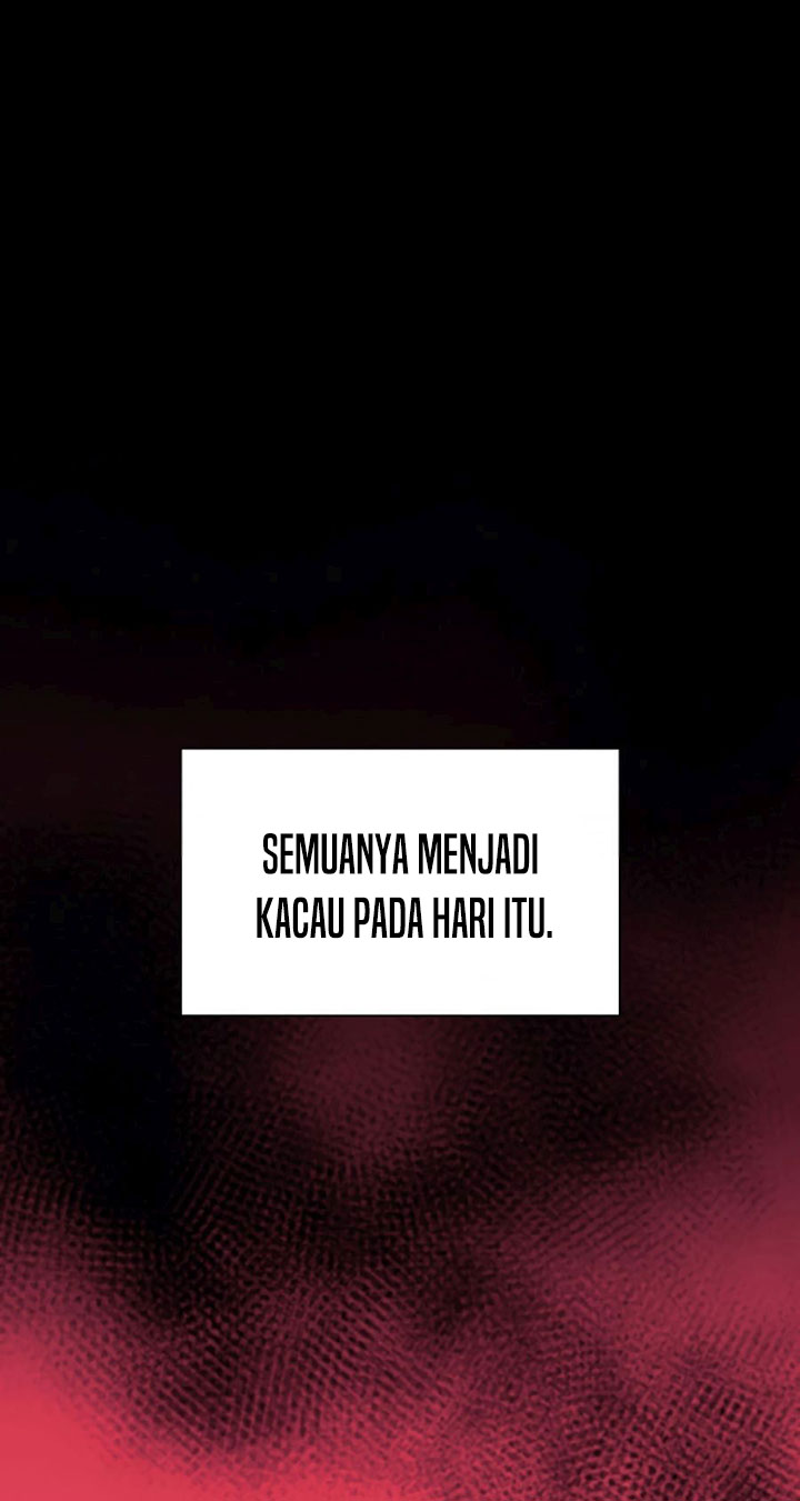 Overgeared New Chapter 140 Gambar 42