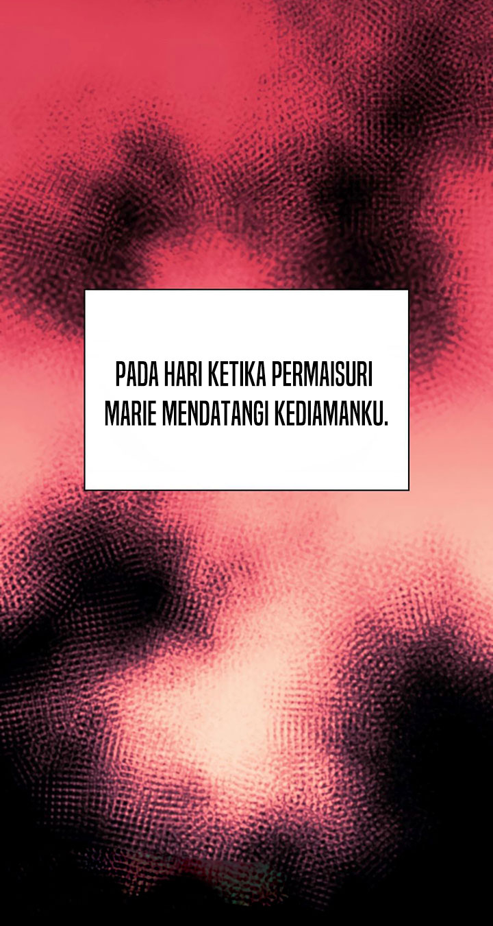 Overgeared New Chapter 140 Gambar 43