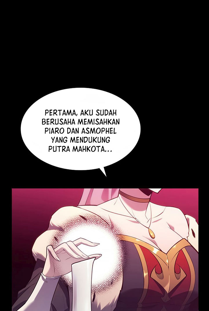 Overgeared New Chapter 140 Gambar 44