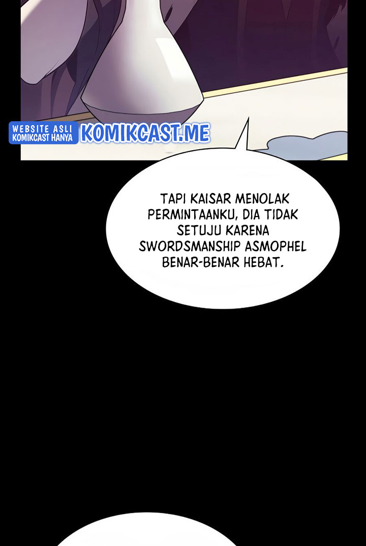 Overgeared New Chapter 140 Gambar 45