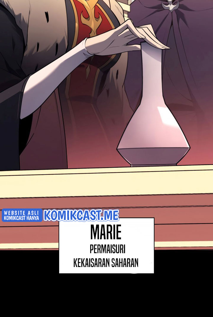 Overgeared New Chapter 140 Gambar 47