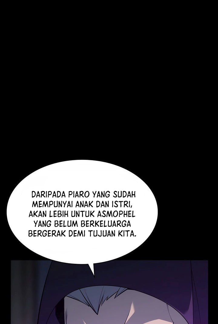 Overgeared New Chapter 140 Gambar 48