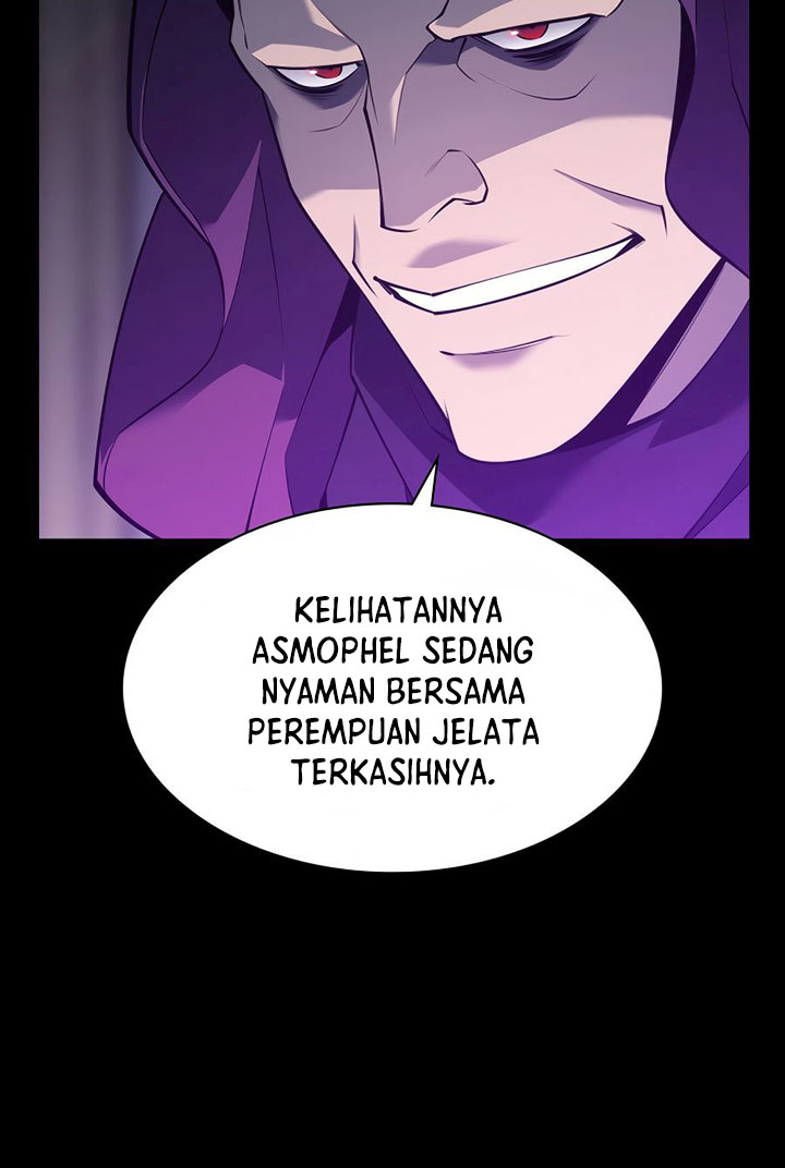 Overgeared New Chapter 140 Gambar 49