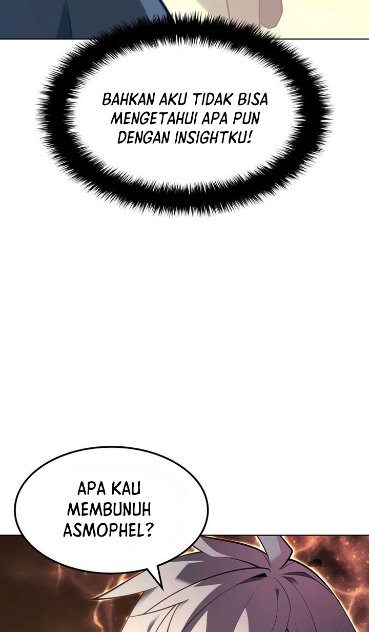 Overgeared New Chapter 140 Gambar 5