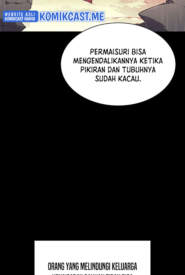 Overgeared New Chapter 140 Gambar 51