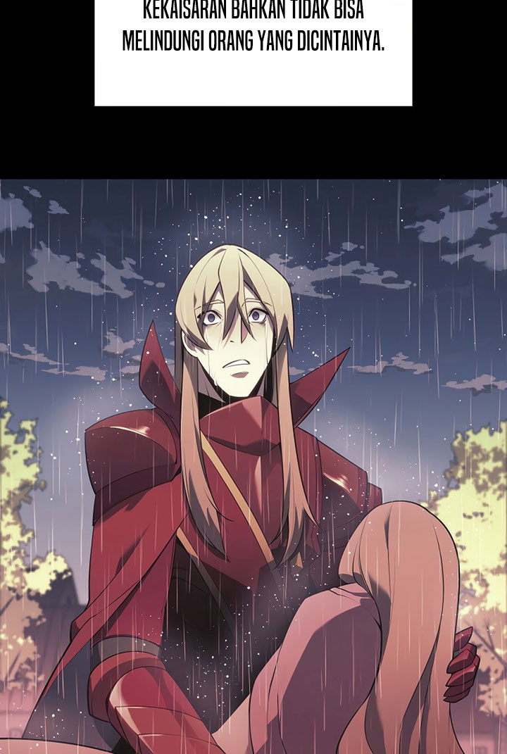 Overgeared New Chapter 140 Gambar 52