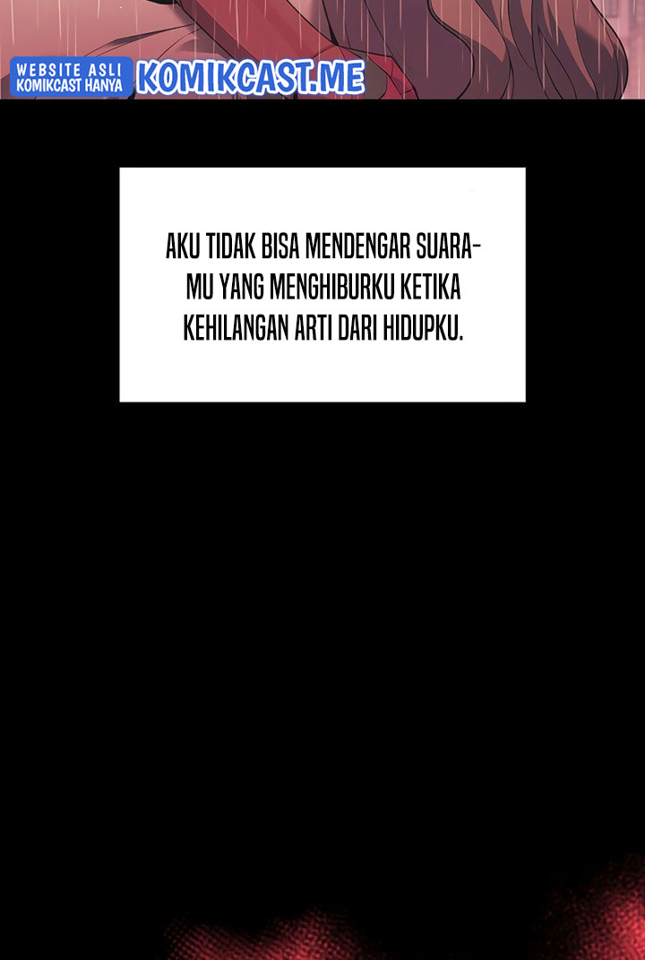 Overgeared New Chapter 140 Gambar 53