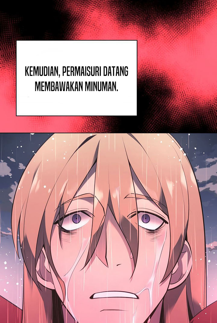 Overgeared New Chapter 140 Gambar 54