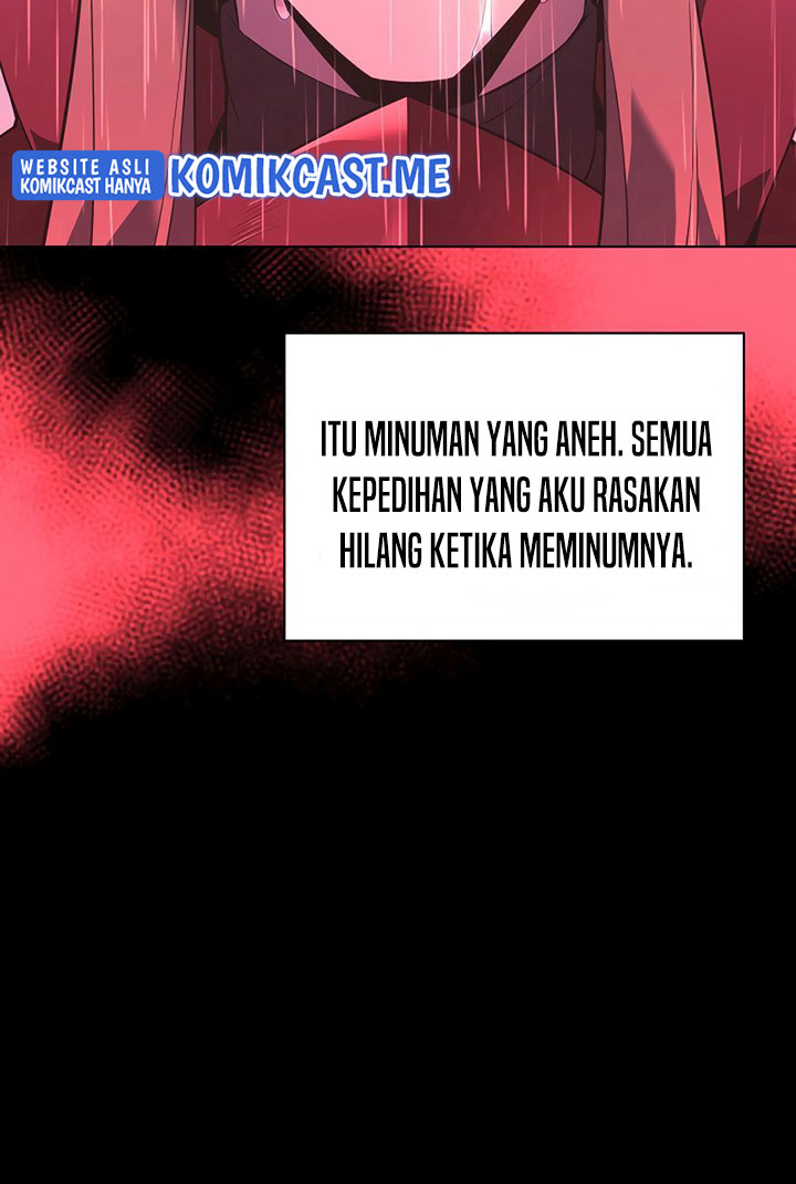 Overgeared New Chapter 140 Gambar 55