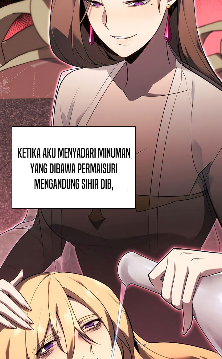 Overgeared New Chapter 140 Gambar 57