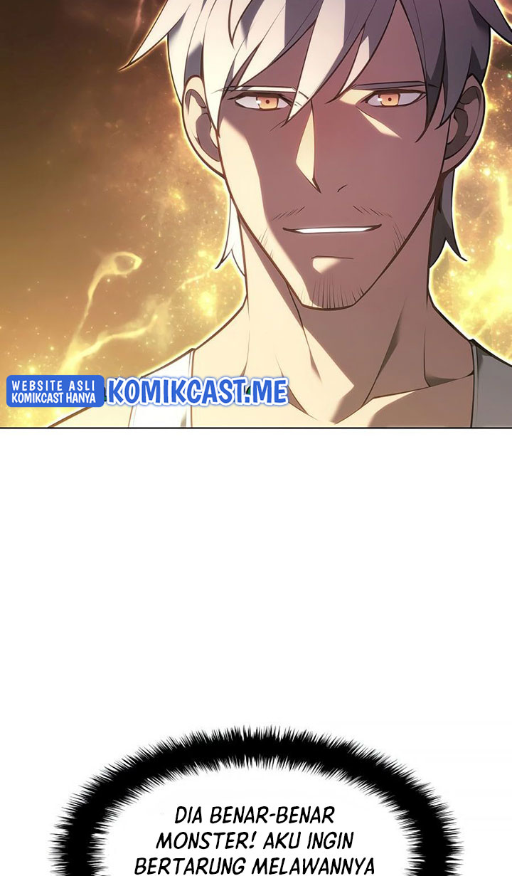 Overgeared New Chapter 140 Gambar 6
