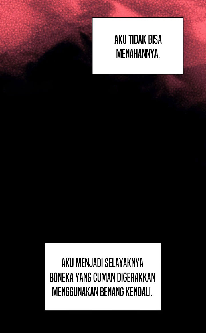 Overgeared New Chapter 140 Gambar 60