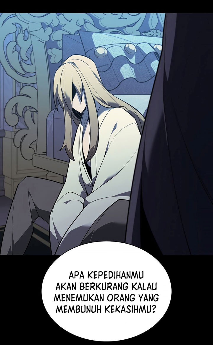 Overgeared New Chapter 140 Gambar 61