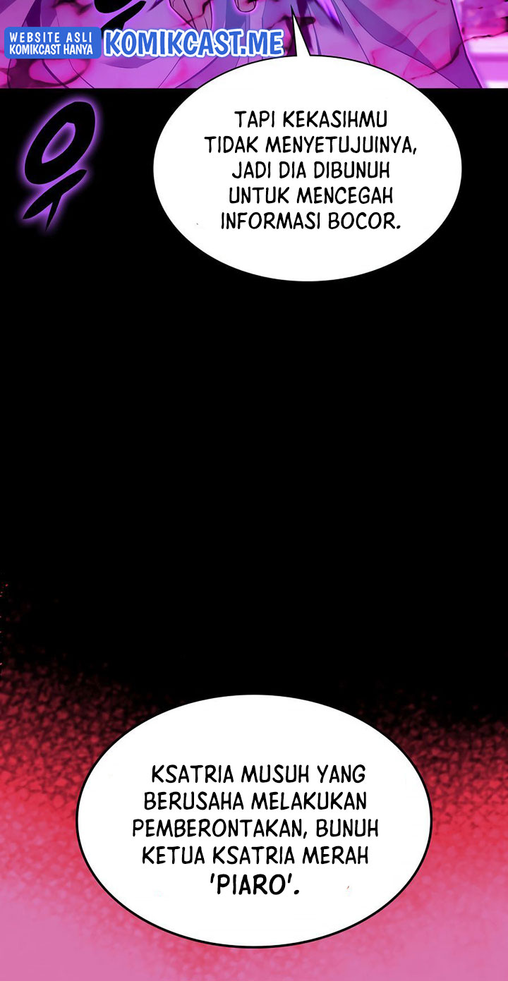 Overgeared New Chapter 140 Gambar 63