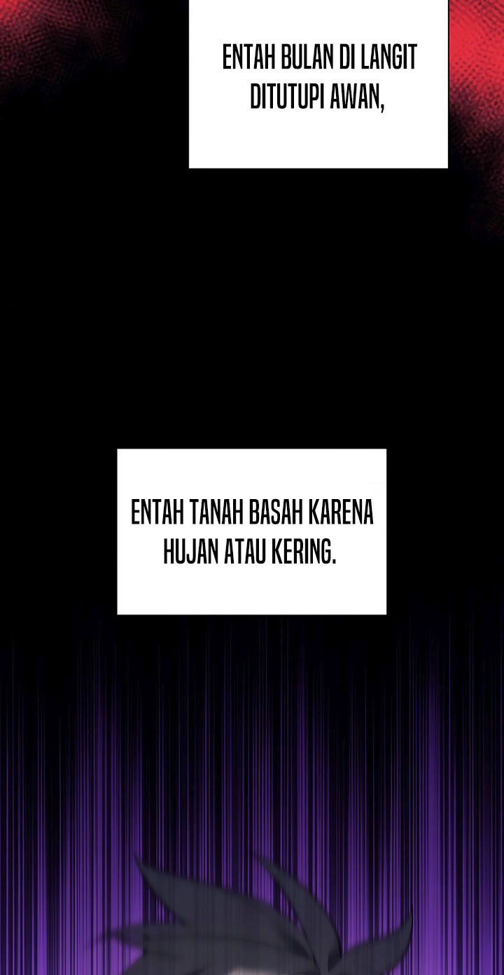 Overgeared New Chapter 140 Gambar 66