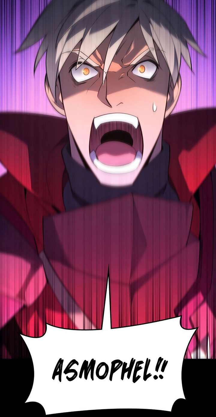 Overgeared New Chapter 140 Gambar 67