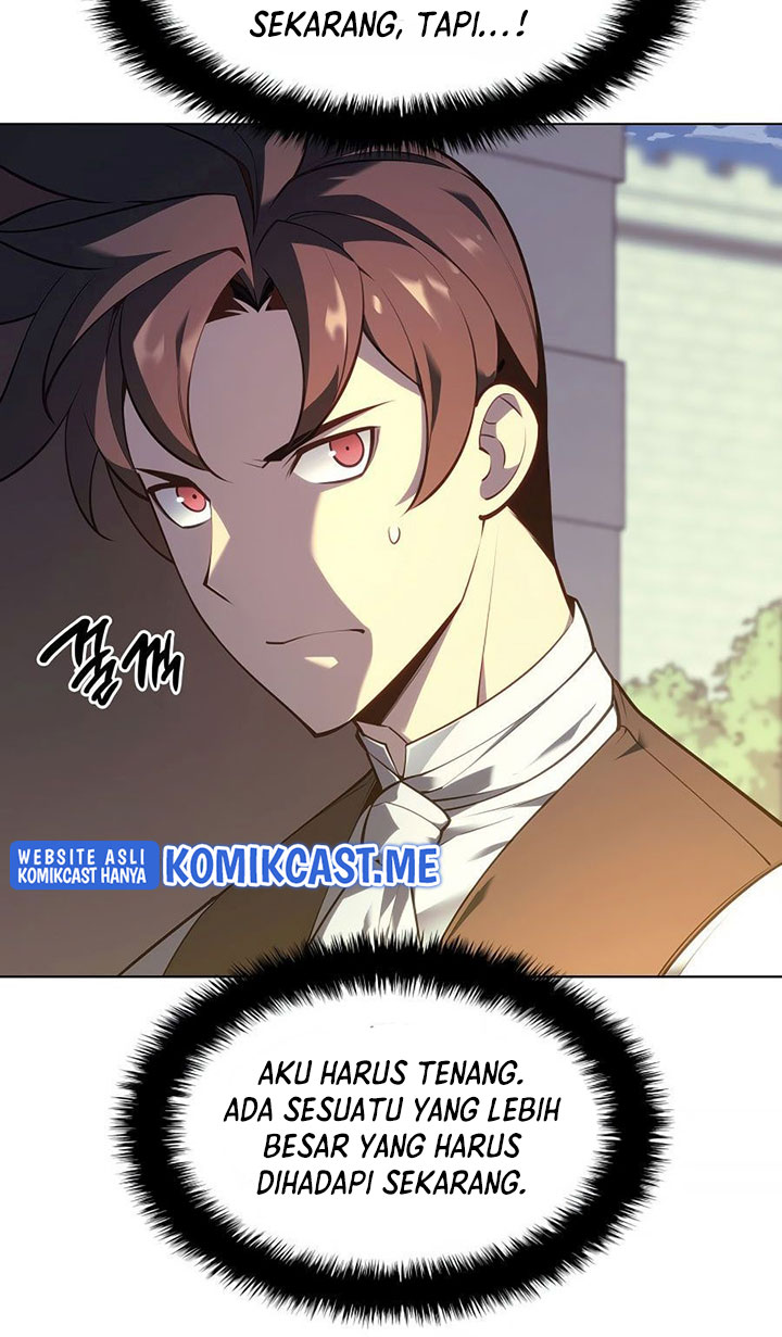 Overgeared New Chapter 140 Gambar 7