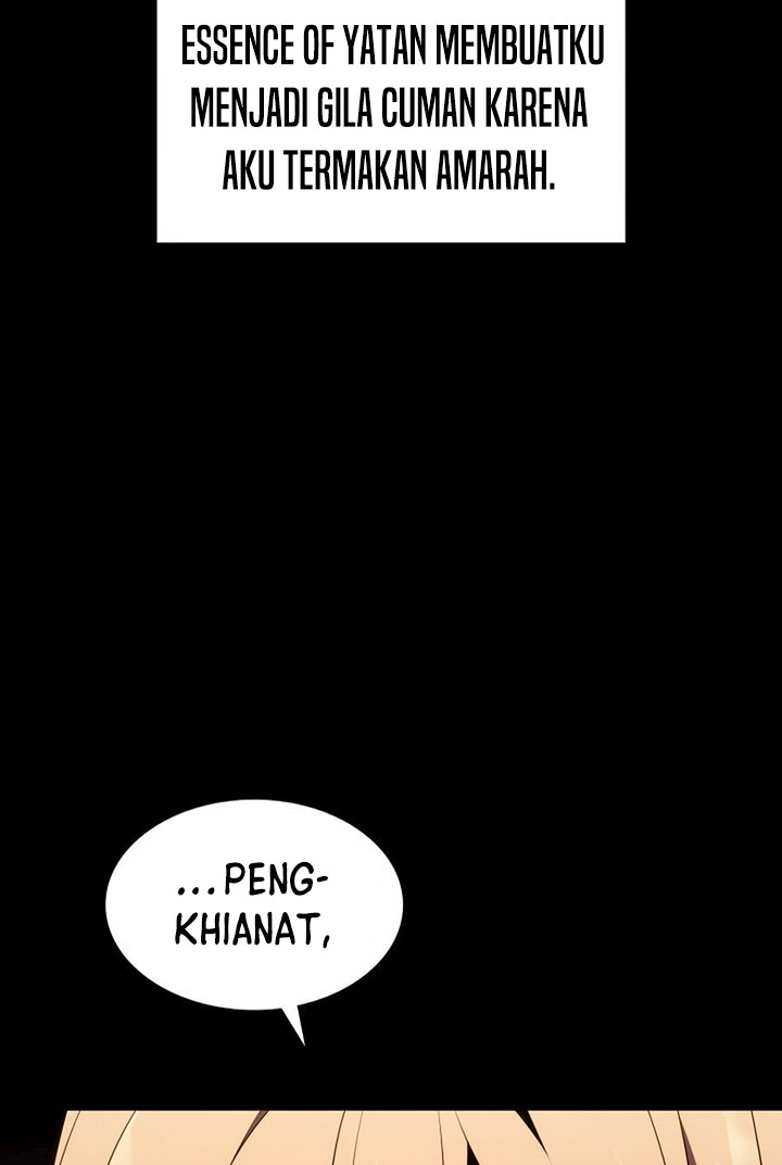 Overgeared New Chapter 140 Gambar 71