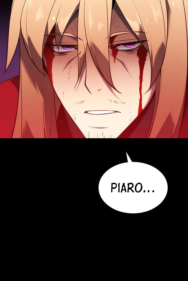 Overgeared New Chapter 140 Gambar 72