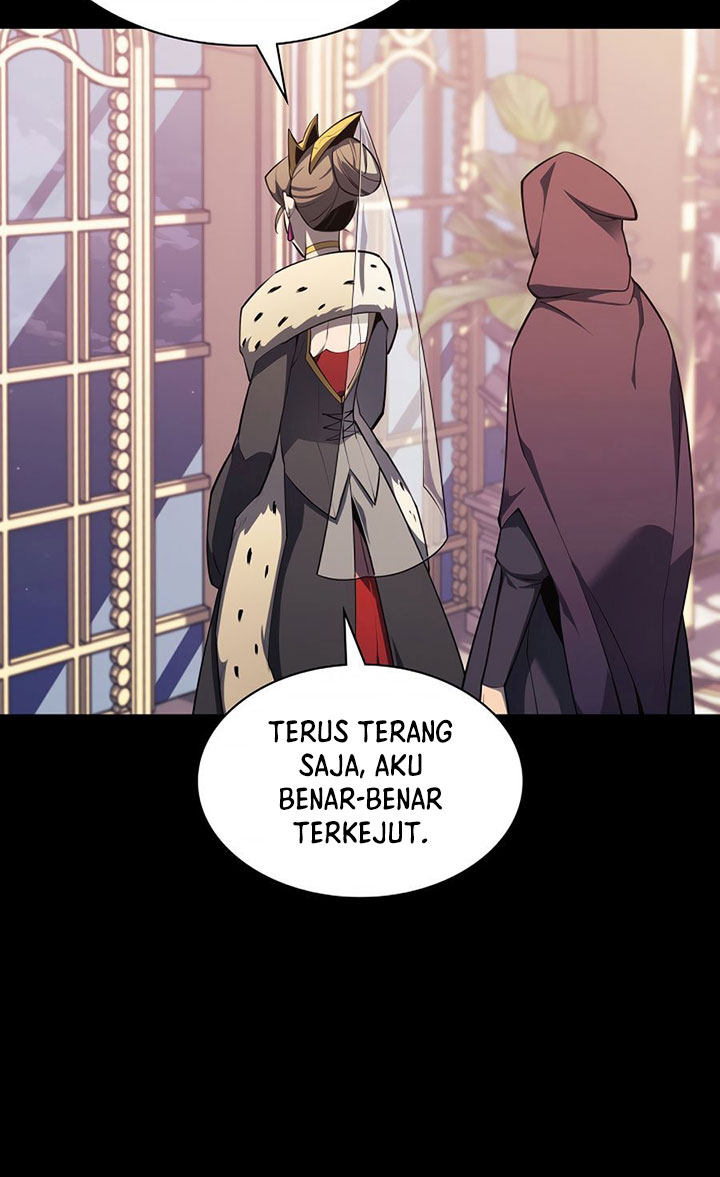 Overgeared New Chapter 140 Gambar 75