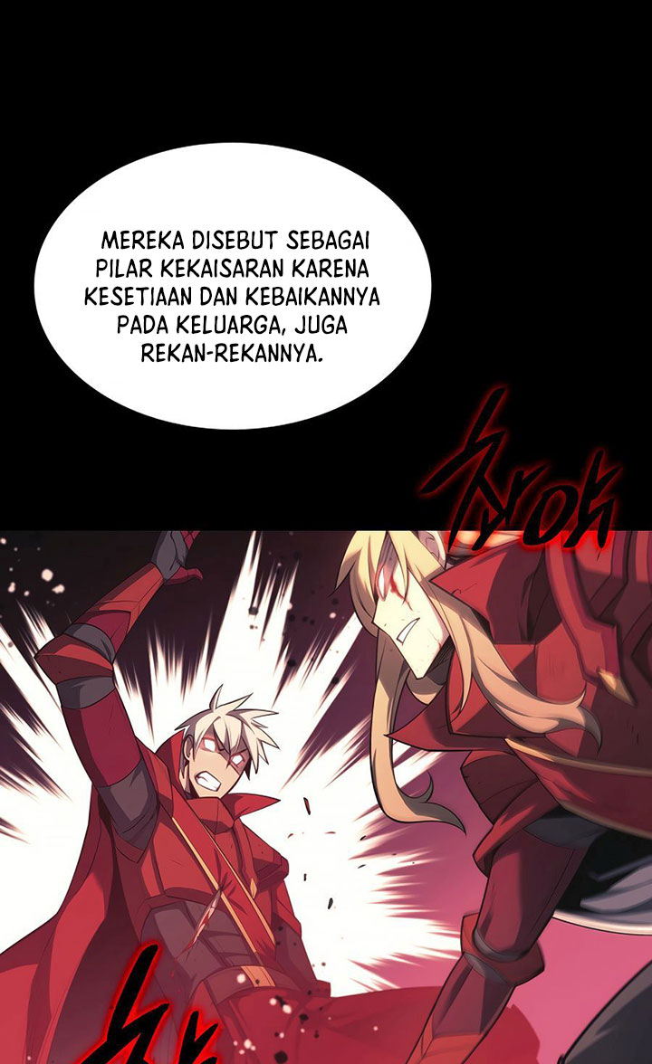 Overgeared New Chapter 140 Gambar 76