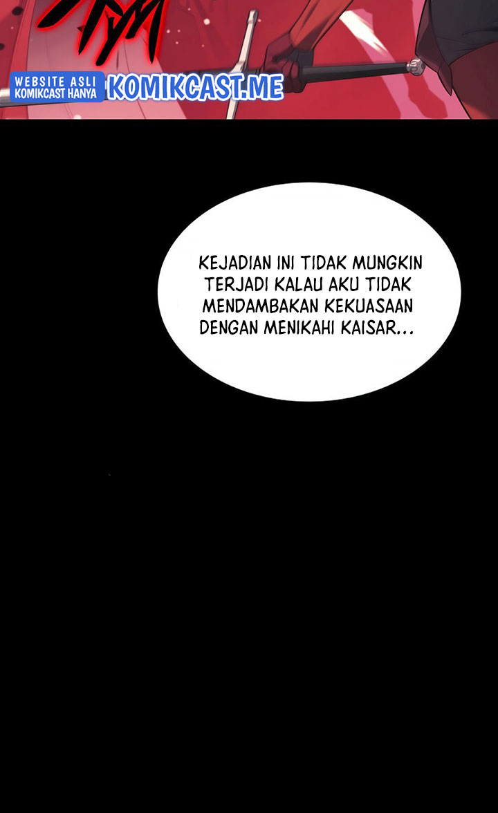 Overgeared New Chapter 140 Gambar 77