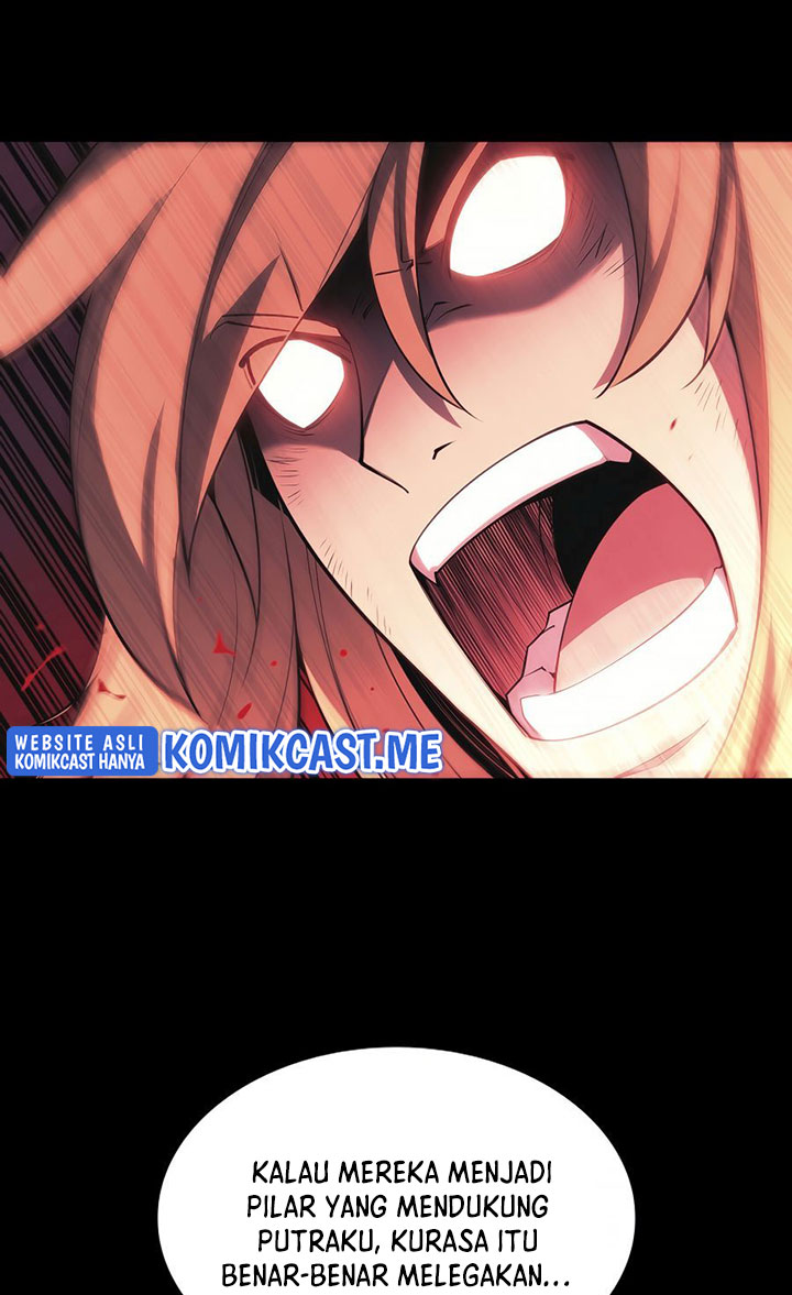 Overgeared New Chapter 140 Gambar 78