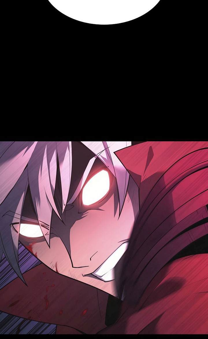 Overgeared New Chapter 140 Gambar 79