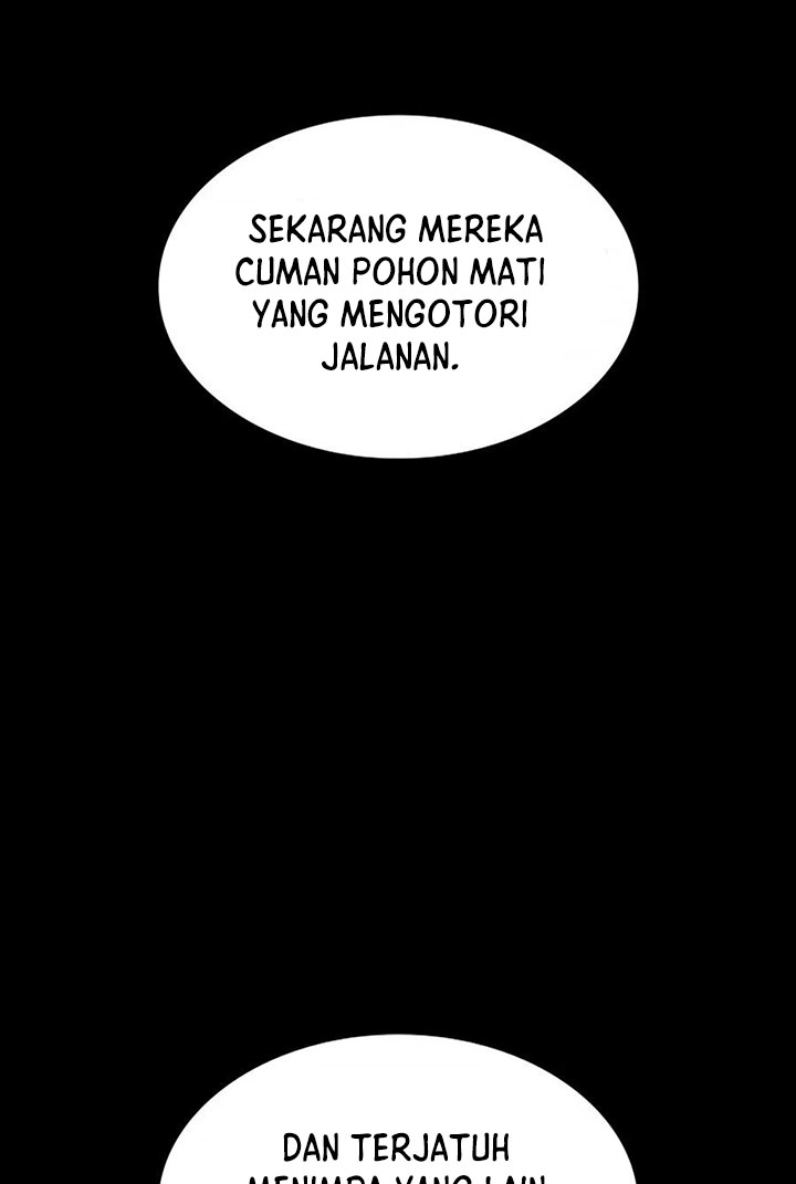 Overgeared New Chapter 140 Gambar 80