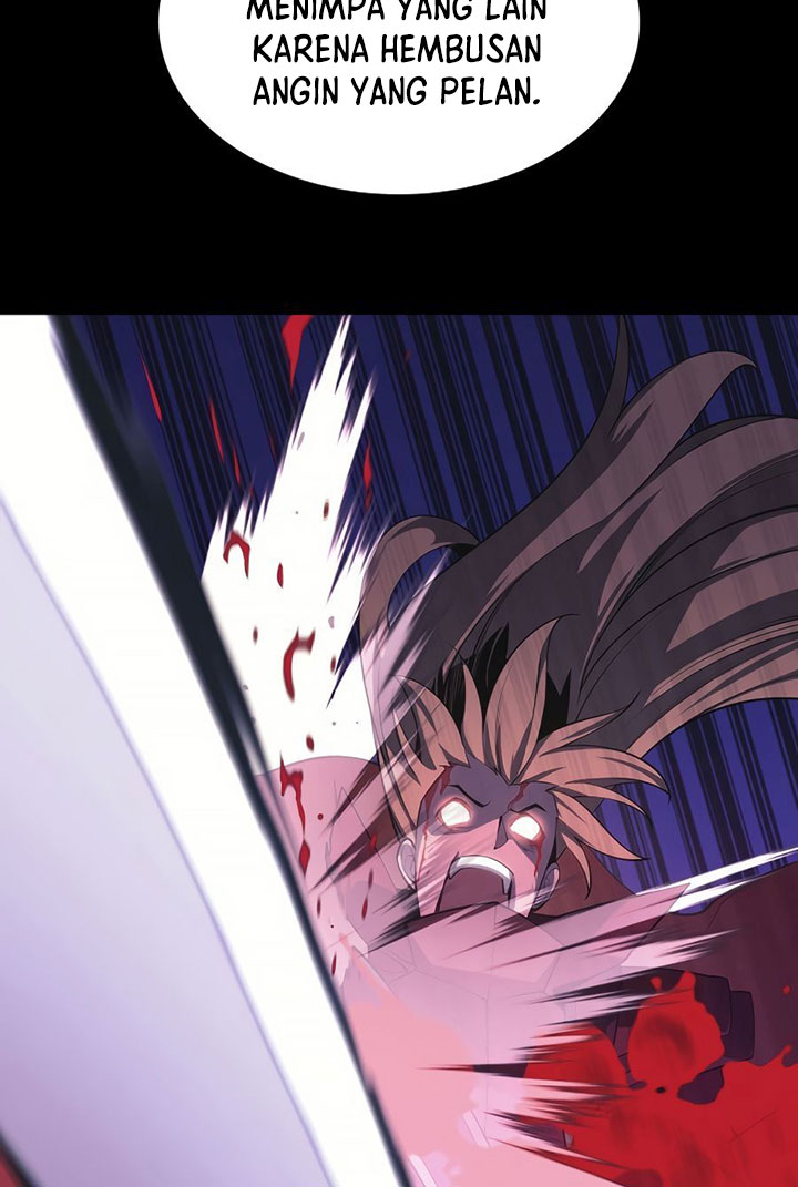 Overgeared New Chapter 140 Gambar 81
