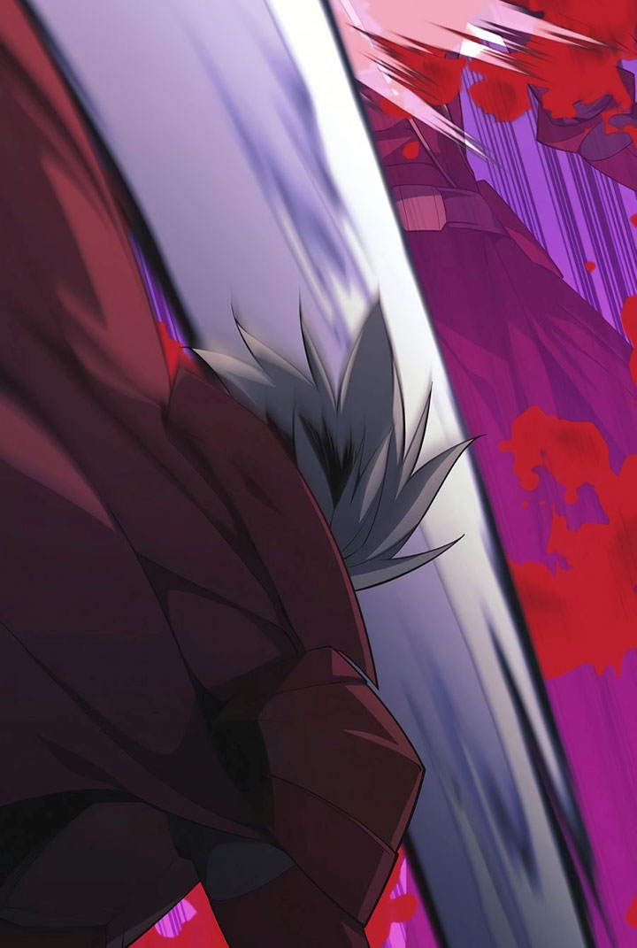 Overgeared New Chapter 140 Gambar 82