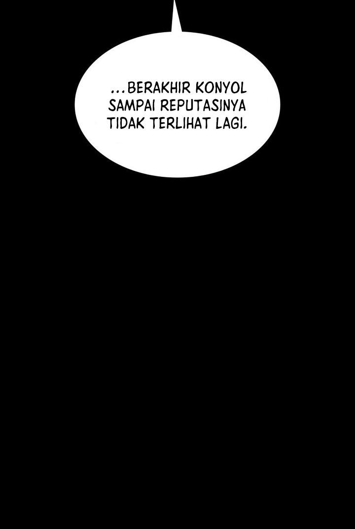 Overgeared New Chapter 140 Gambar 85