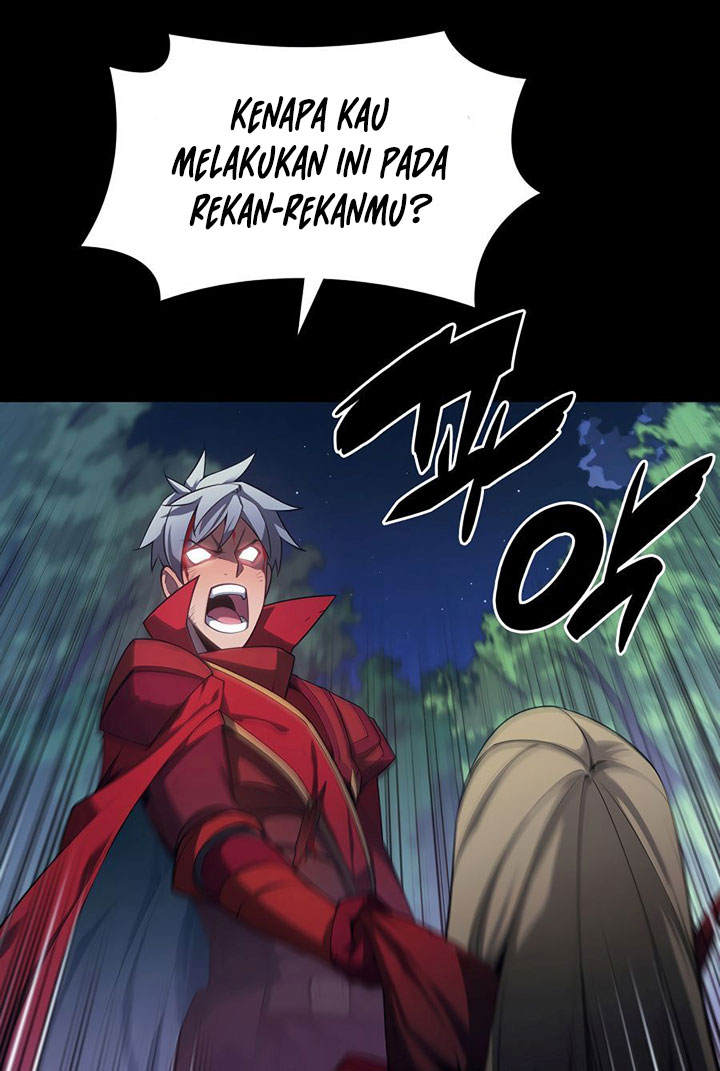 Overgeared New Chapter 140 Gambar 86