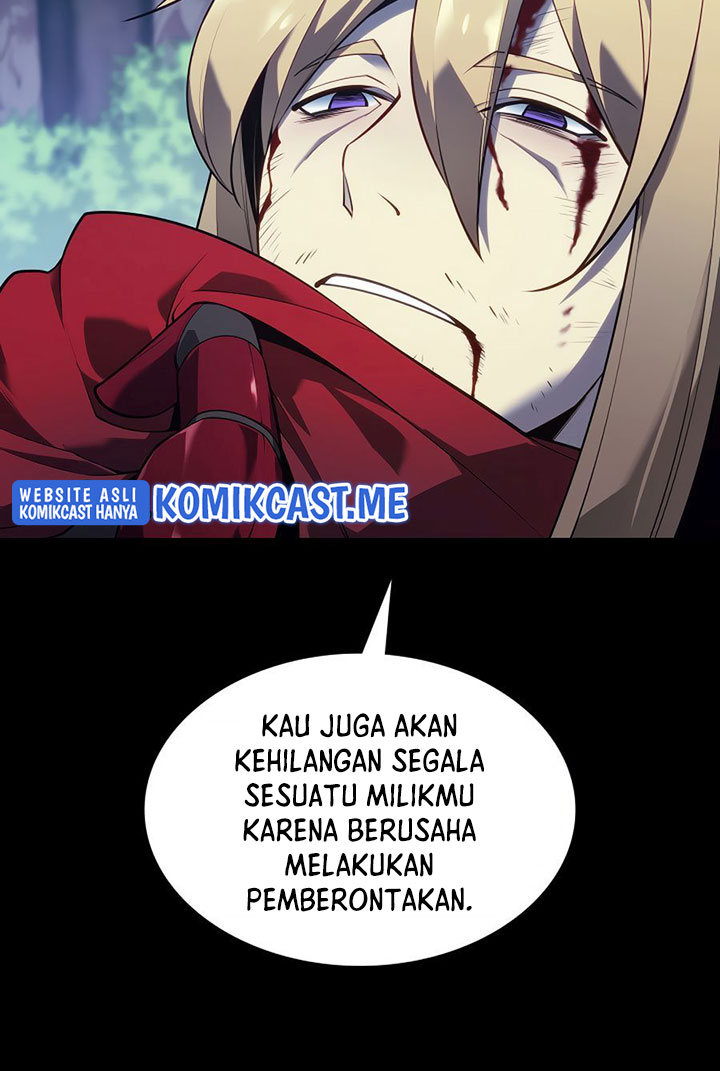 Overgeared New Chapter 140 Gambar 88