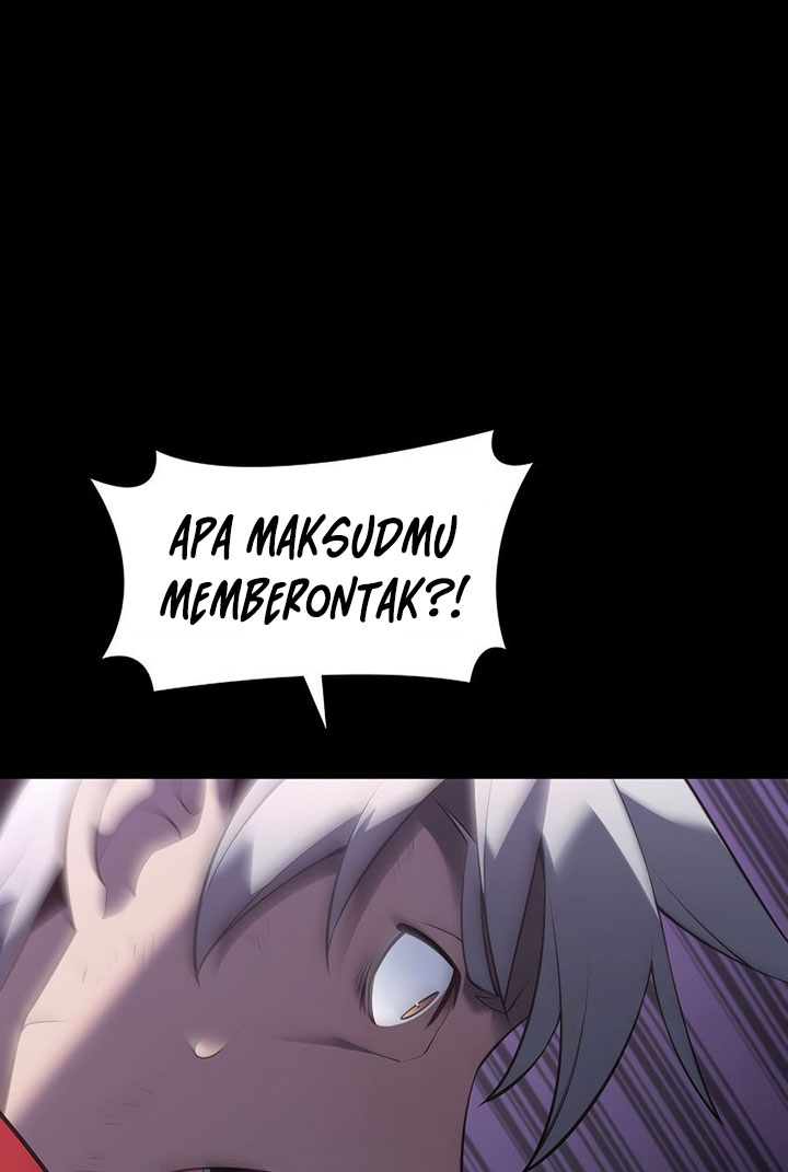 Overgeared New Chapter 140 Gambar 89