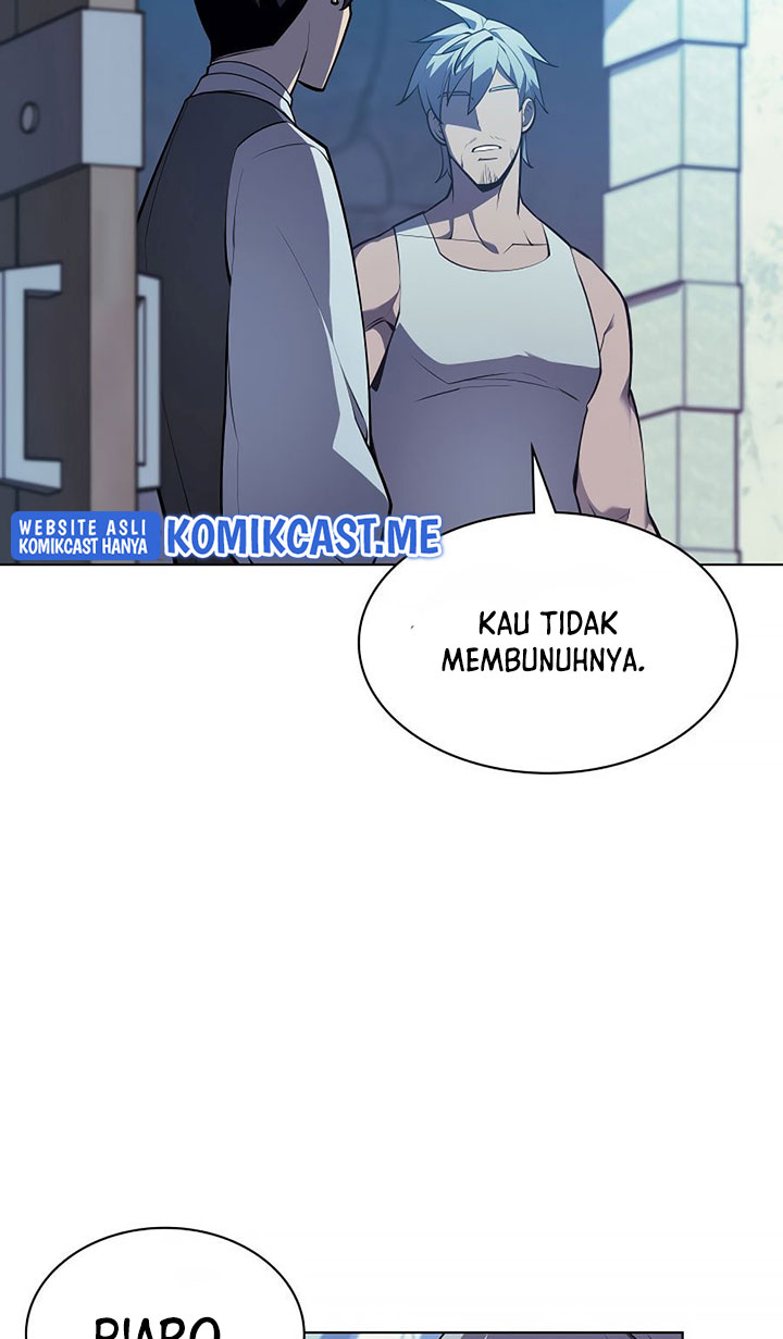 Overgeared New Chapter 140 Gambar 9