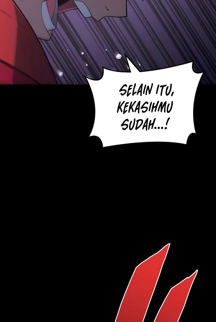 Overgeared New Chapter 140 Gambar 90