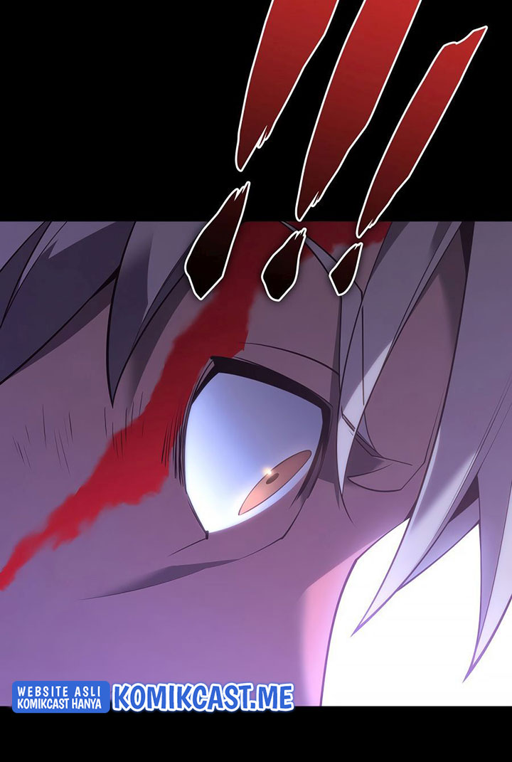 Overgeared New Chapter 140 Gambar 91
