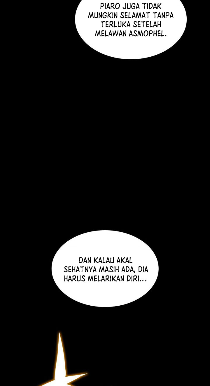 Overgeared New Chapter 140 Gambar 93