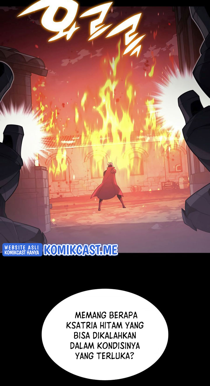 Overgeared New Chapter 140 Gambar 94