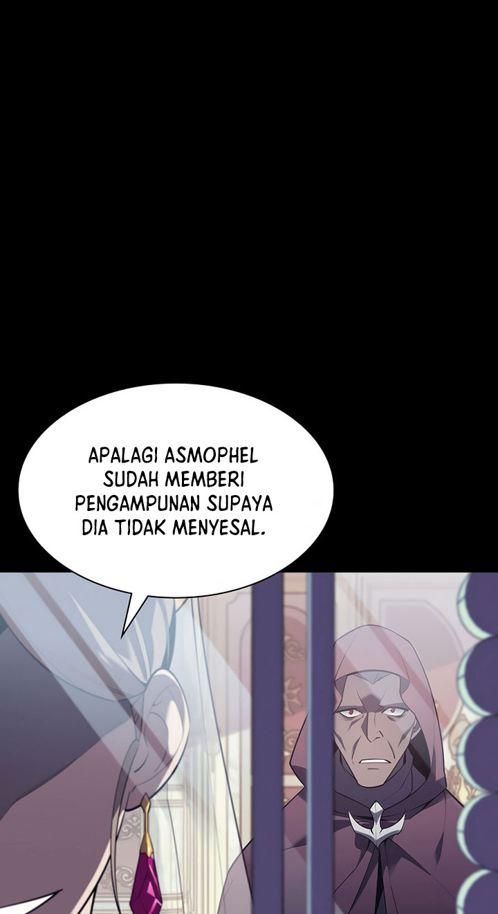 Overgeared New Chapter 140 Gambar 95