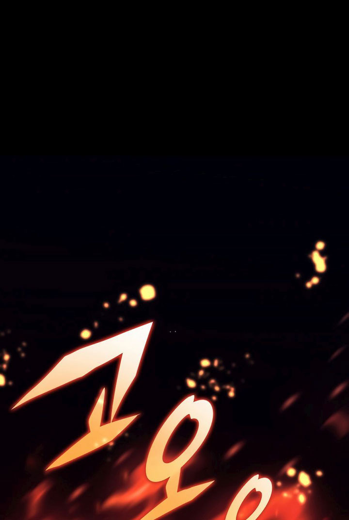 Overgeared New Chapter 140 Gambar 98
