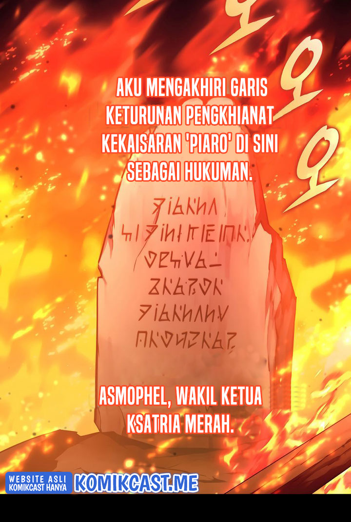 Overgeared New Chapter 140 Gambar 99
