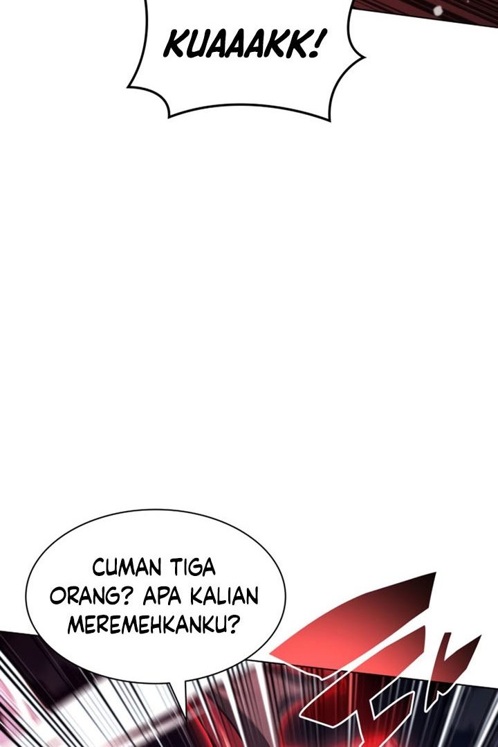Overgeared Chapter 136 Gambar 47