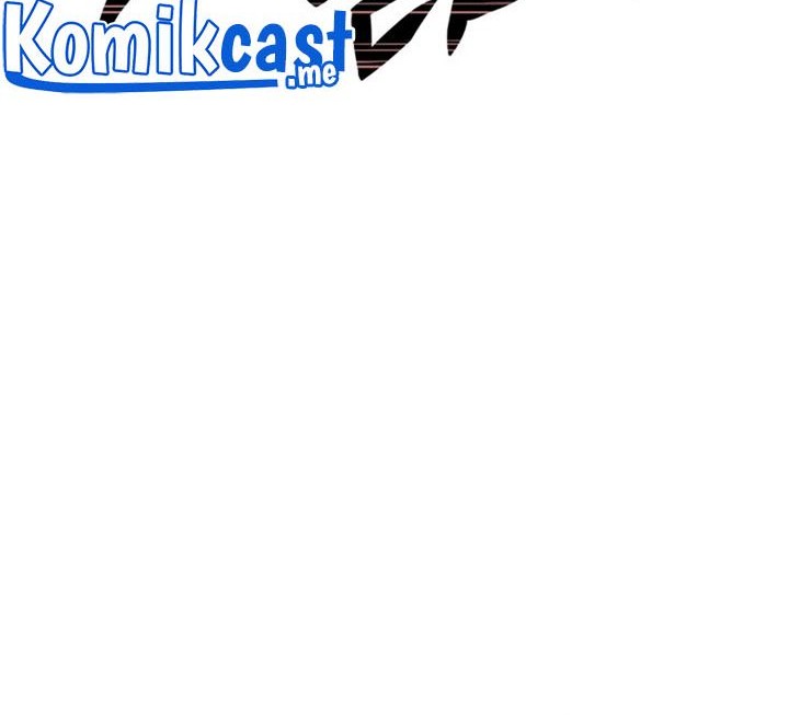 Overgeared Chapter 136 Gambar 55