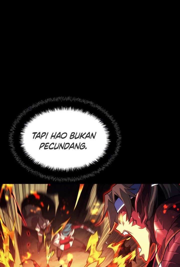 Overgeared Chapter 136 Gambar 71