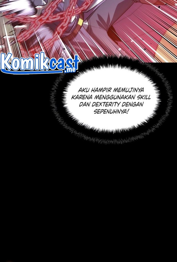 Overgeared Chapter 136 Gambar 73