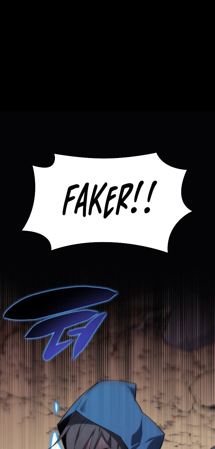 Overgeared New Chapter 132 Gambar 24