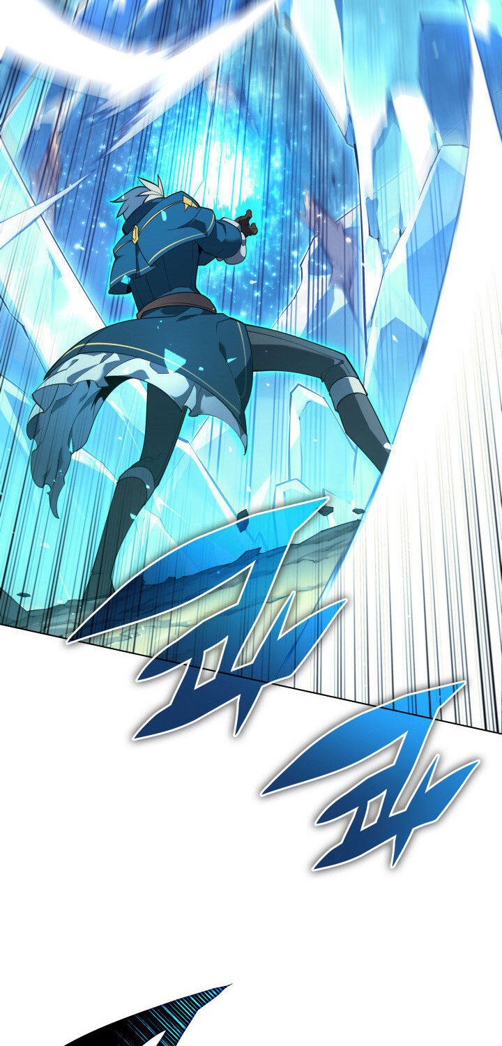 Overgeared New Chapter 132 Gambar 30
