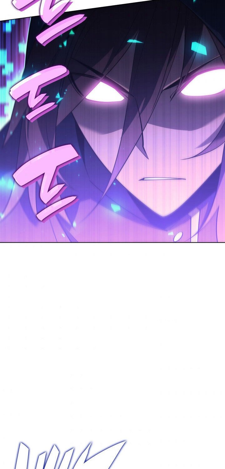 Overgeared New Chapter 132 Gambar 40
